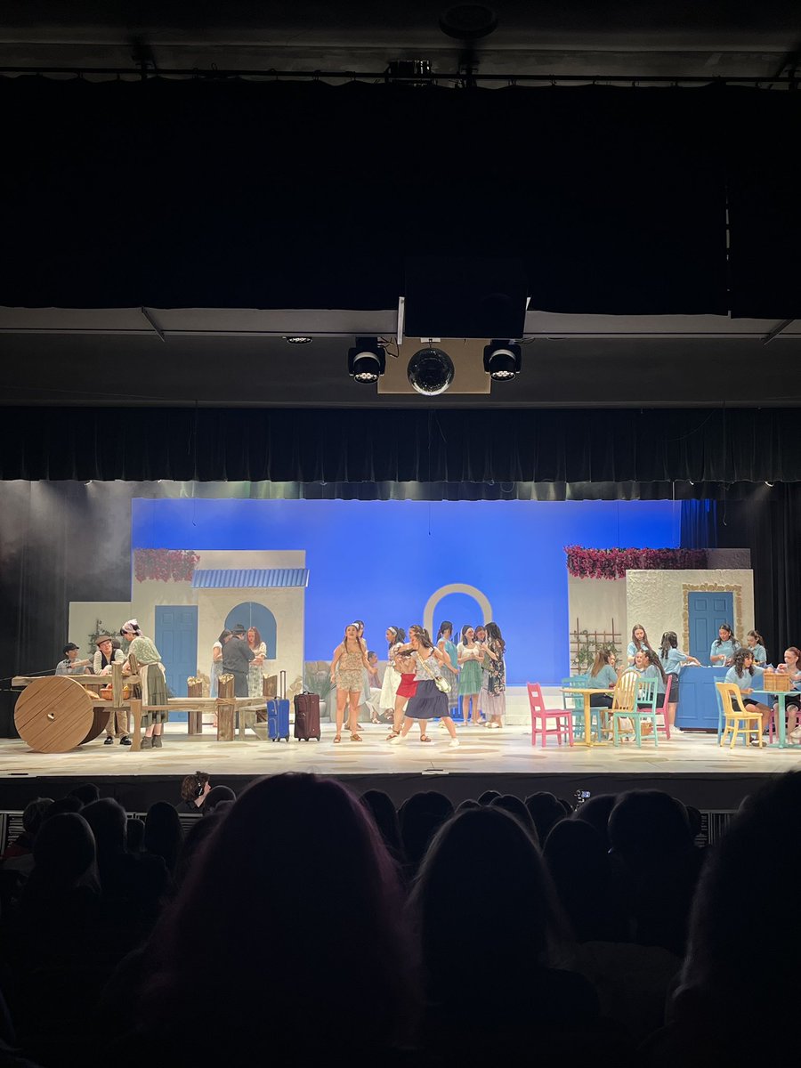 Stacey Zucker tweet media