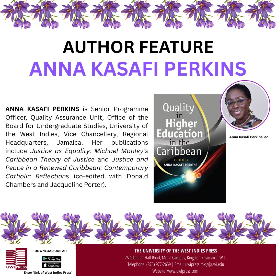 UWIPRESS tweet media