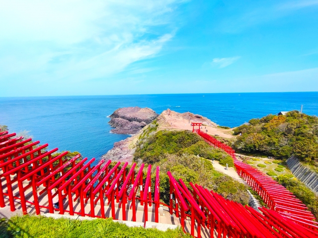 Ambassade du Japon au Sénégal tweet media