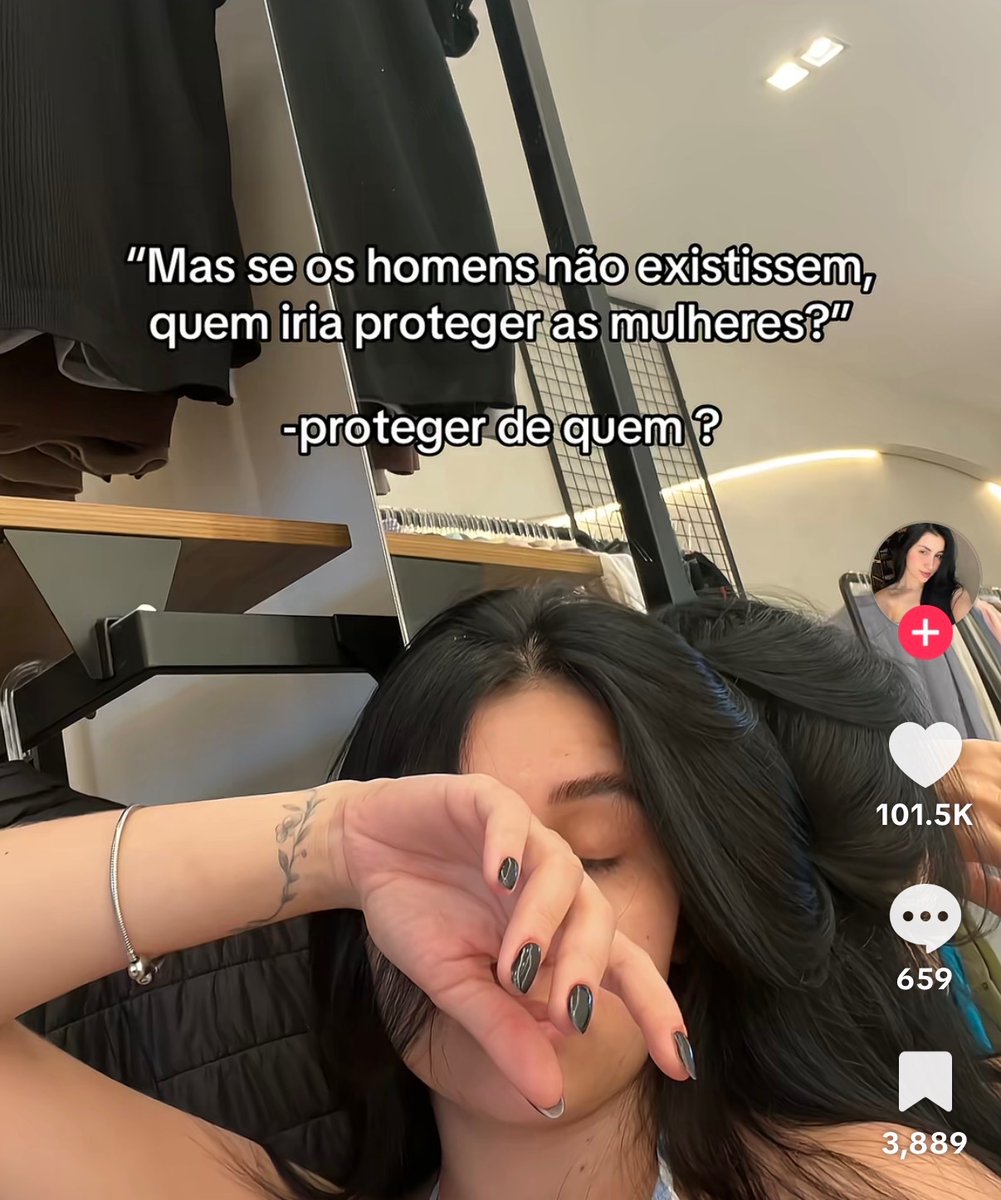 safadenha tweet media