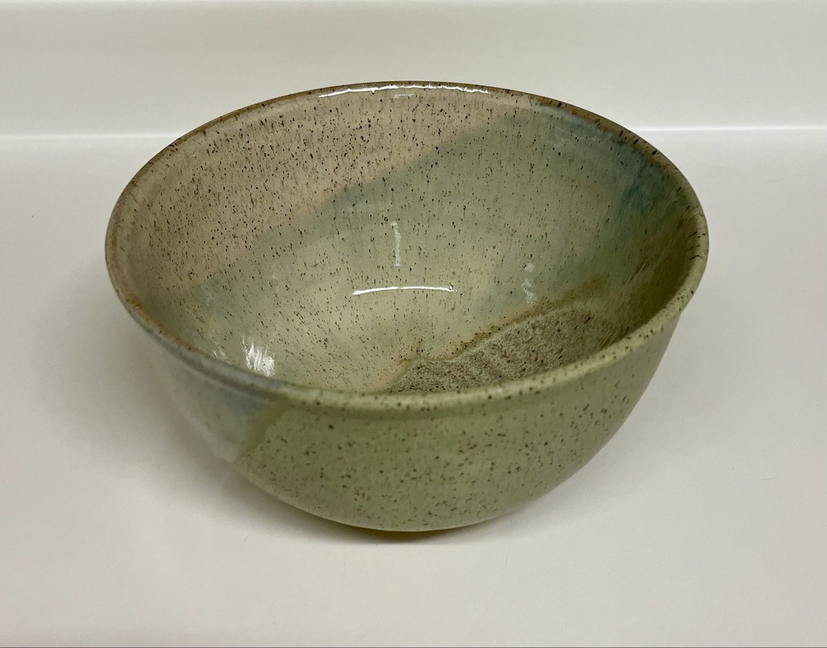 Melissa Ostrom tweet media