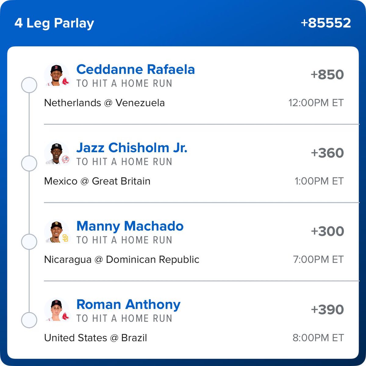 Brandon Brown tweet media