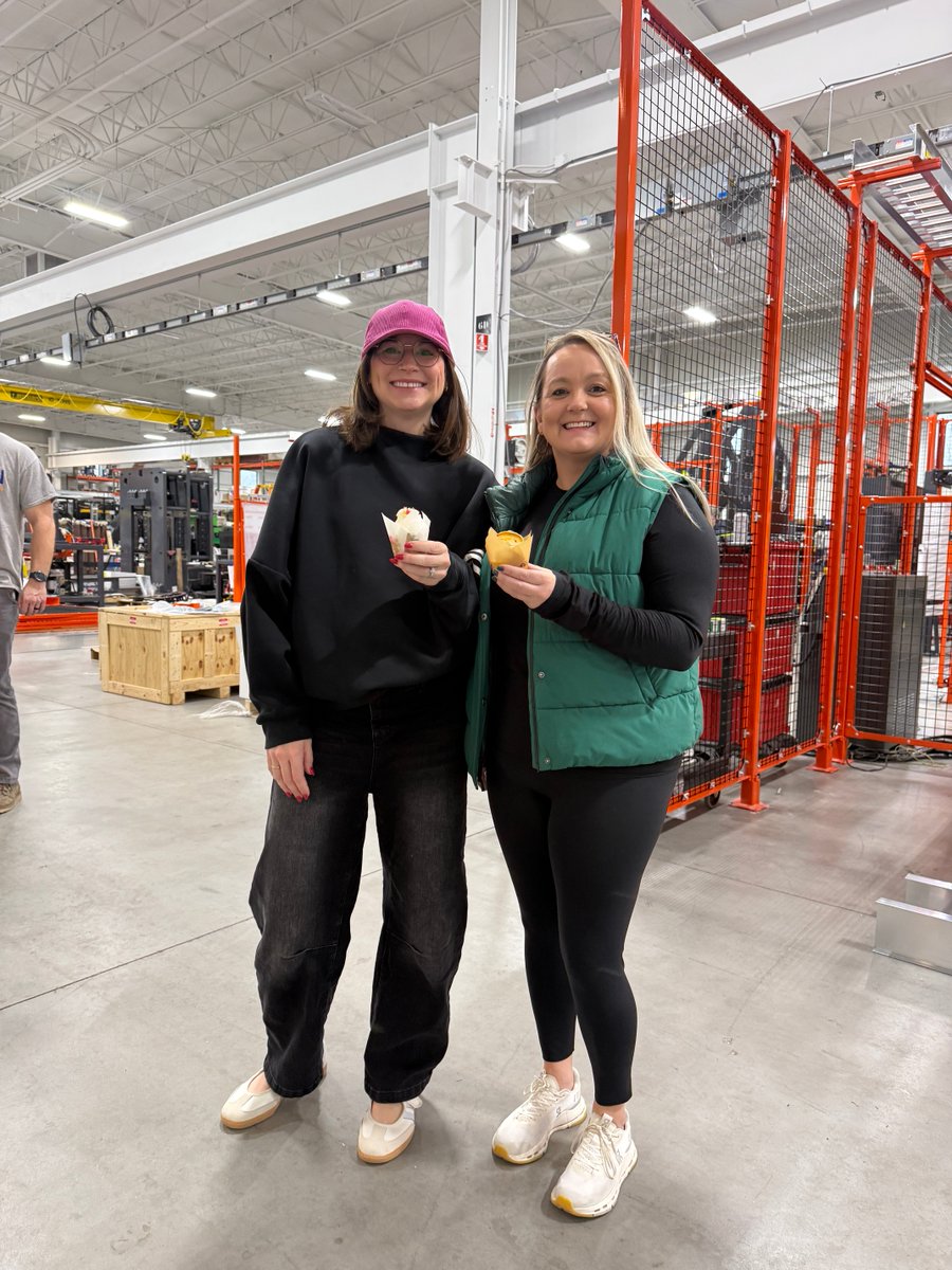 MissionDesignAutomation tweet media