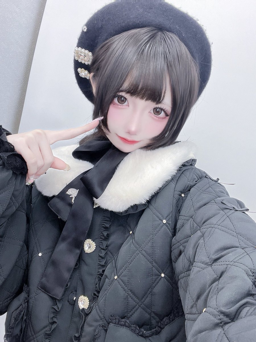 ᴋᴀꜱᴜᴛᴇʀᴀ tweet media