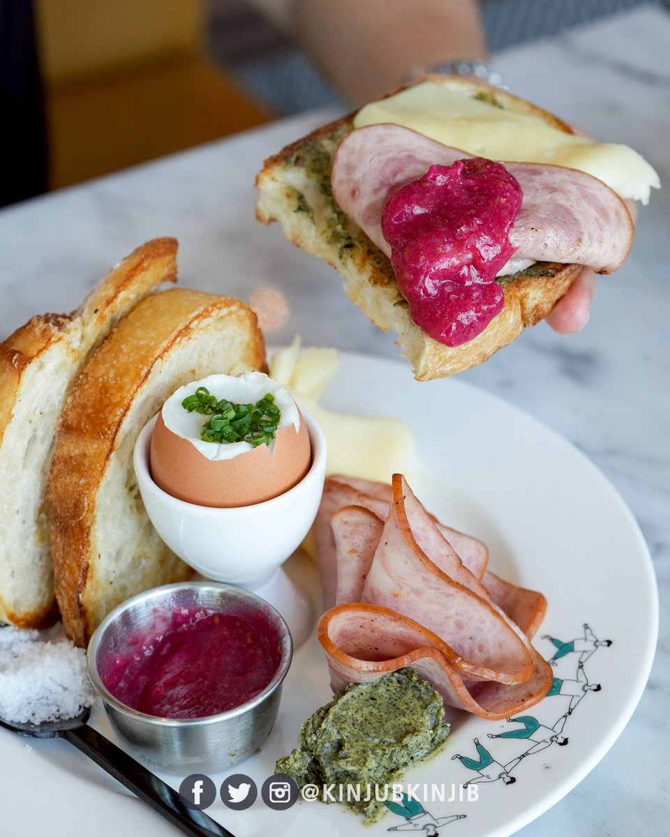 kinjubkinjib - กินจุ๊บกินจิ๊บ tweet media