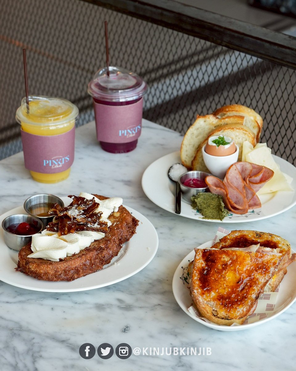 kinjubkinjib - กินจุ๊บกินจิ๊บ tweet media