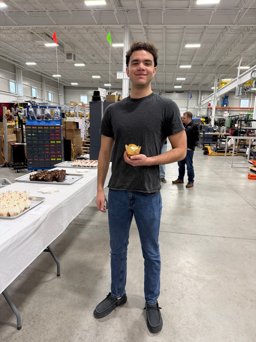 MissionDesignAutomation tweet media