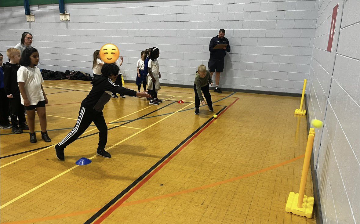 Benjamin Adlard tweet media