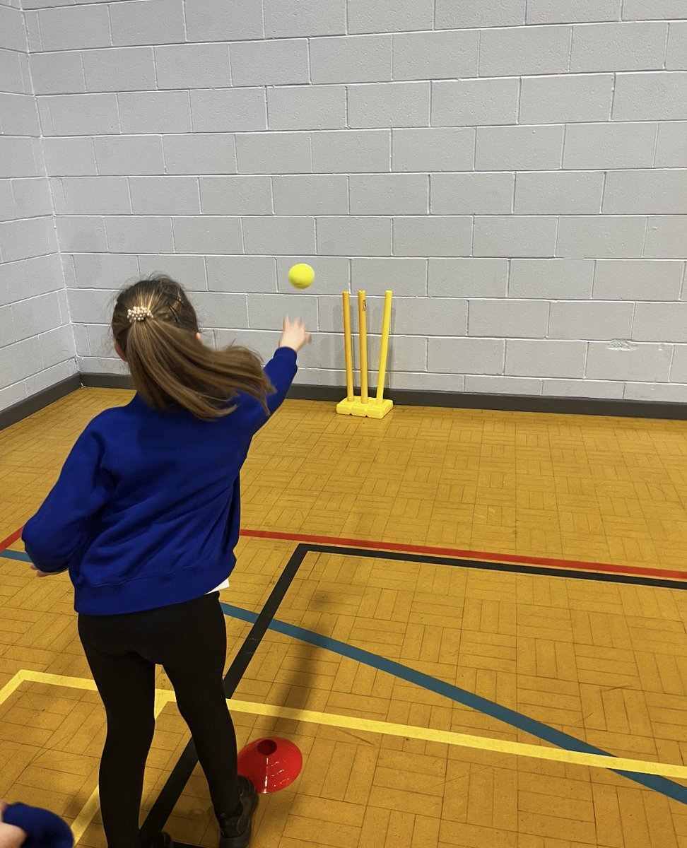 Benjamin Adlard tweet media