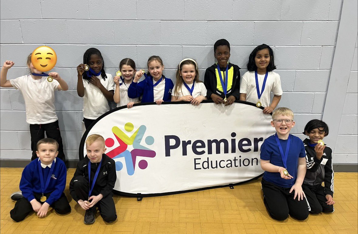 Benjamin Adlard tweet media