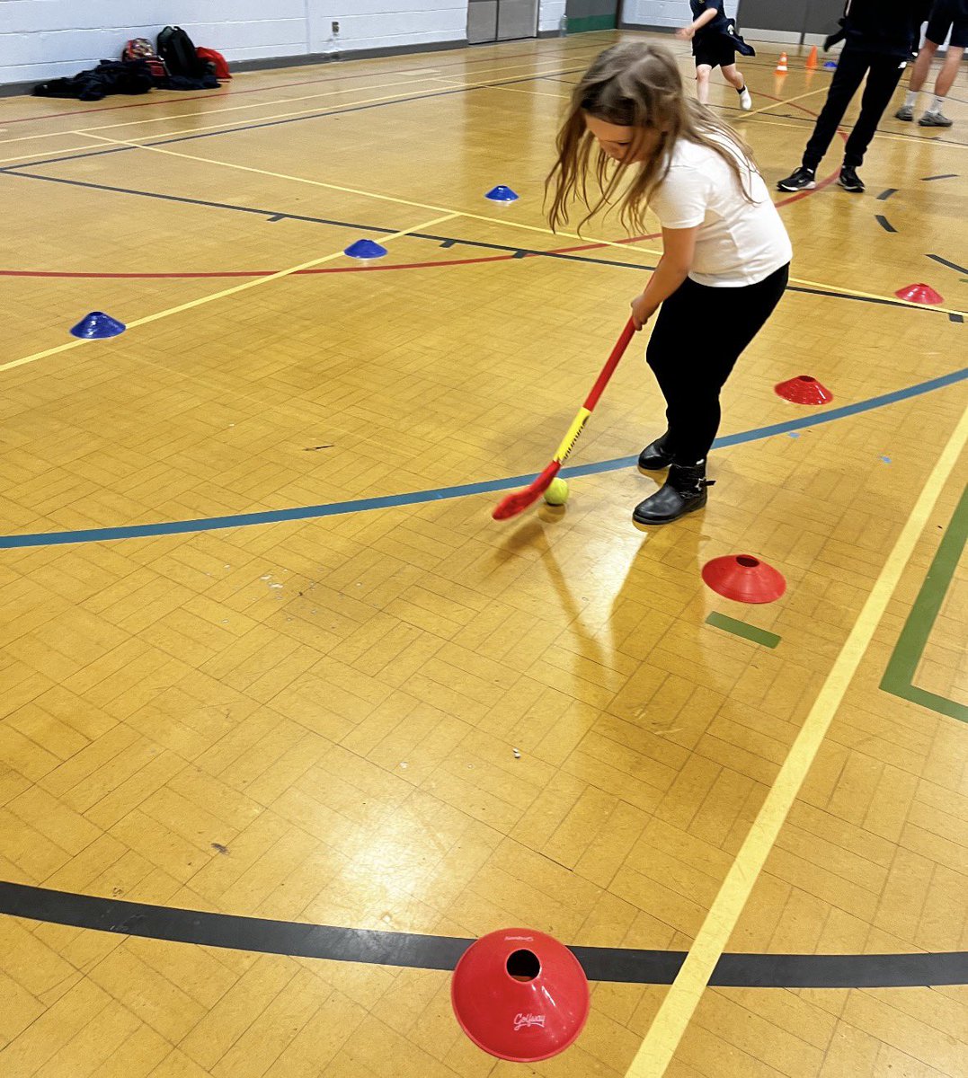 Benjamin Adlard tweet media