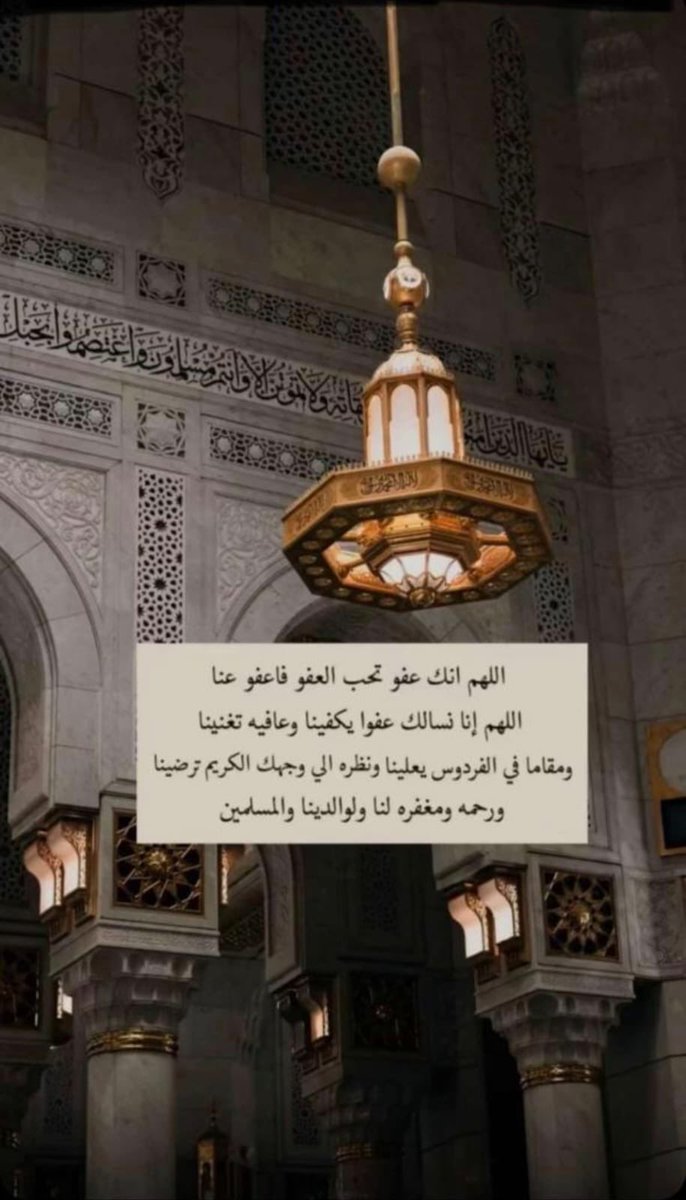 mnd106's tweet photo. https://t.co/FyrzSdYKNe