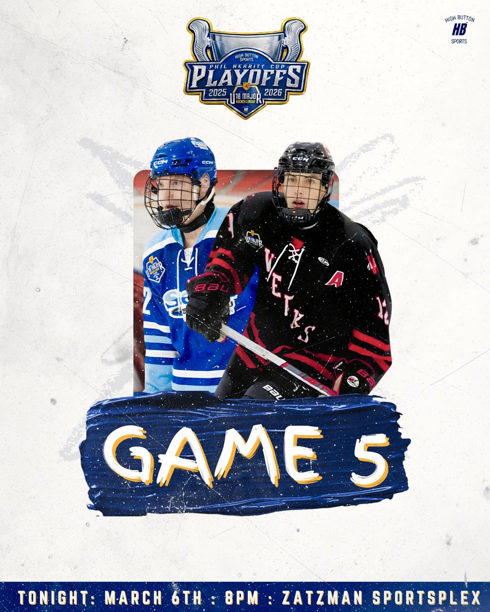 High Button Sports tweet media