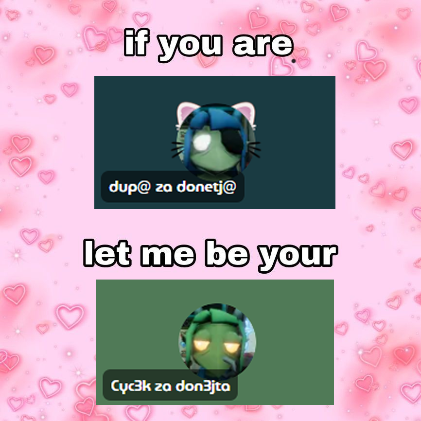 Cycoliszka⚙️🌿🙏| REDEBUT 2026? tweet media