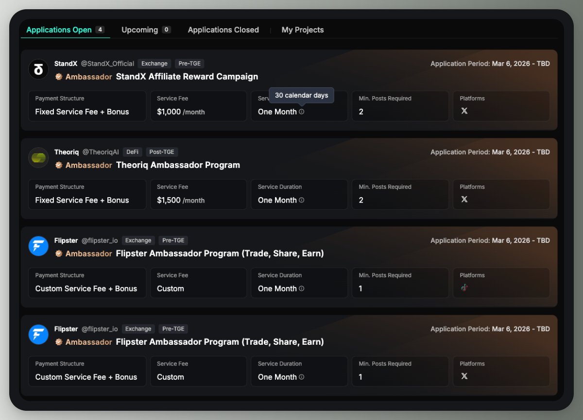 Eli5DeFi tweet media