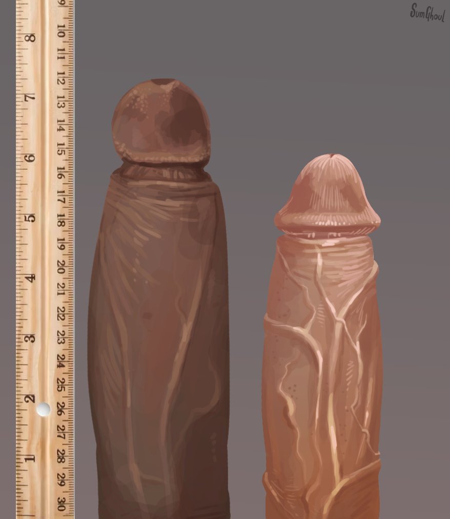 SumGhoul🔞~ tweet media