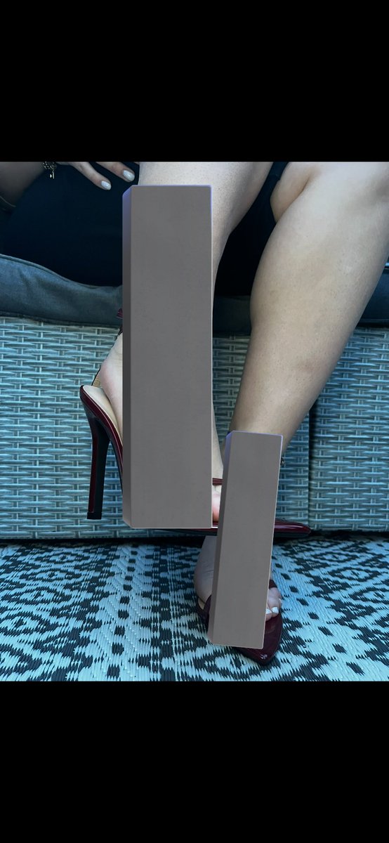 MalinGoddess's tweet photo. 20,- unlock fee 👀 https://t.co/VAdnjHlIRi