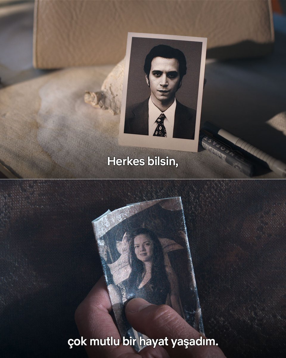 netflixturkiye's tweet photo. https://t.co/LeR4kajZrO