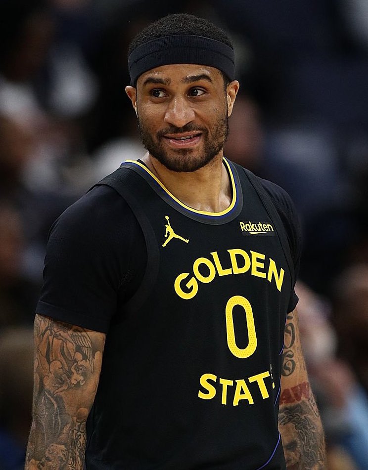 NBACentral tweet media