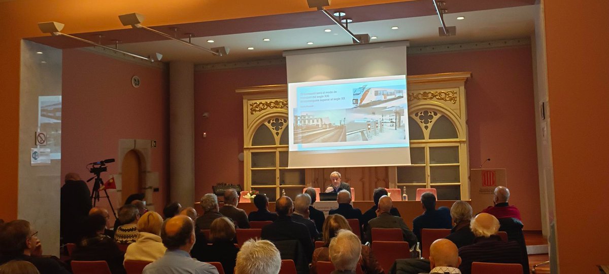 Arxiu Maresme tweet media