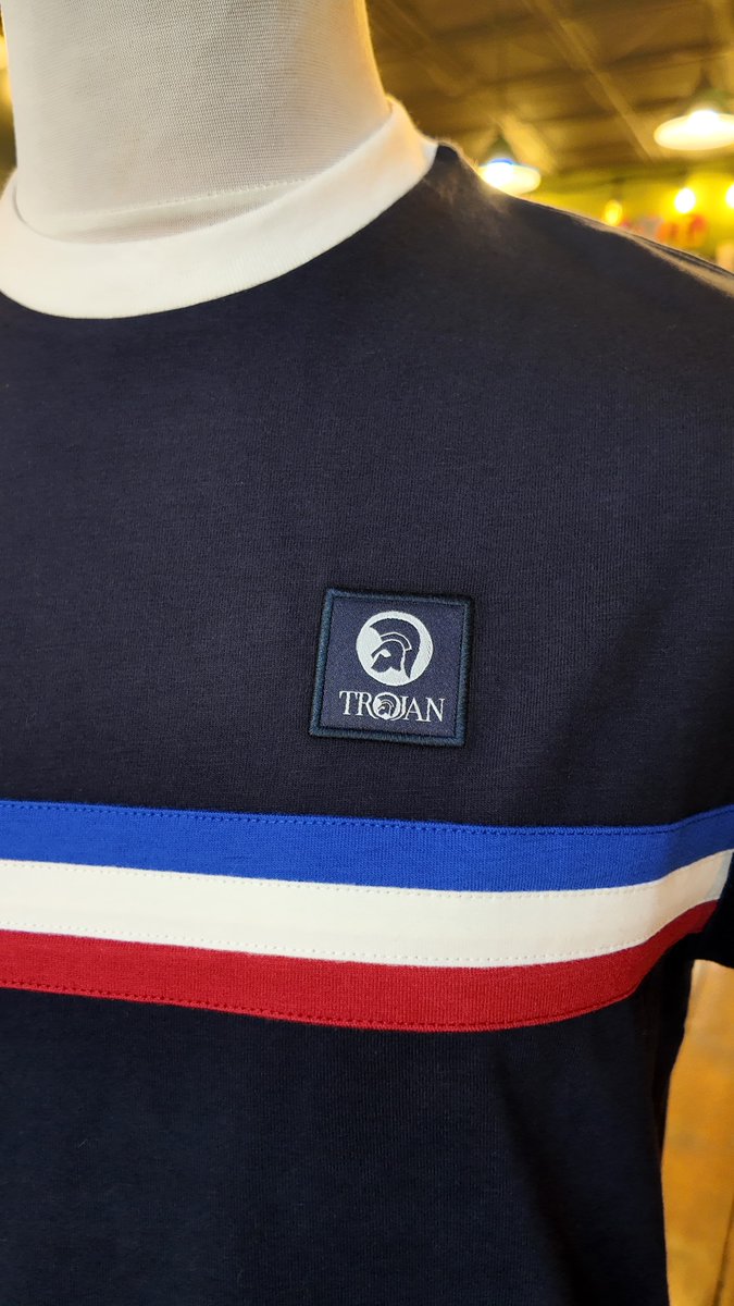 Black Slab Records and Menswear 🇬🇧🙂 tweet media