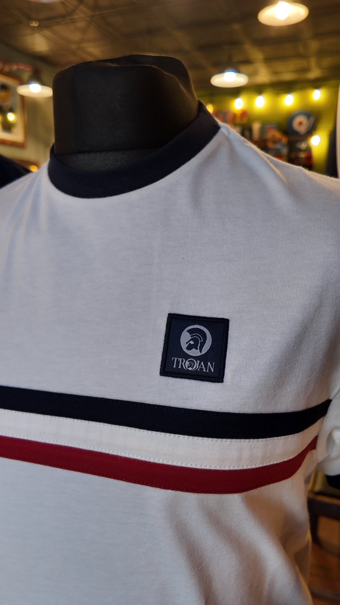 Black Slab Records and Menswear 🇬🇧🙂 tweet media