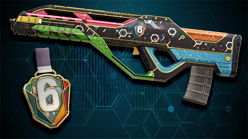 SixStats tweet media