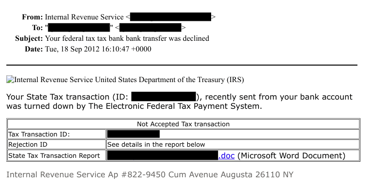 IncompetentHuman tweet media