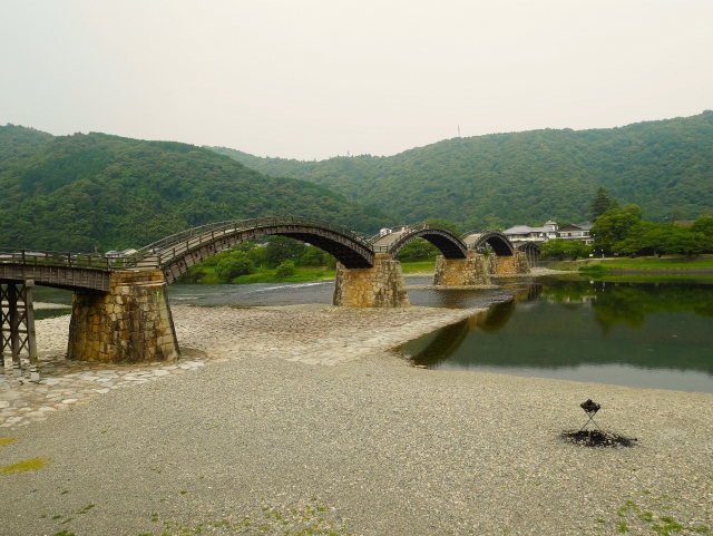 Ambassade du Japon au Sénégal tweet media