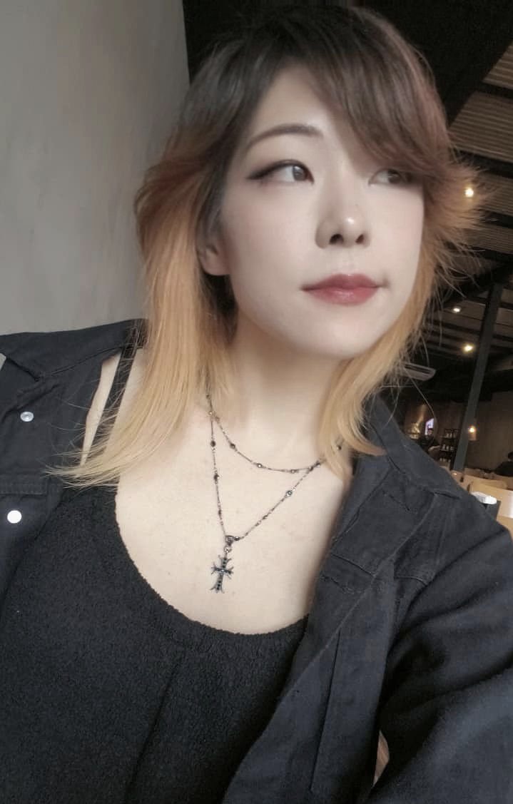 ✧ 𝐏𝐨𝐜𝐡𝐢 ✧ tweet media