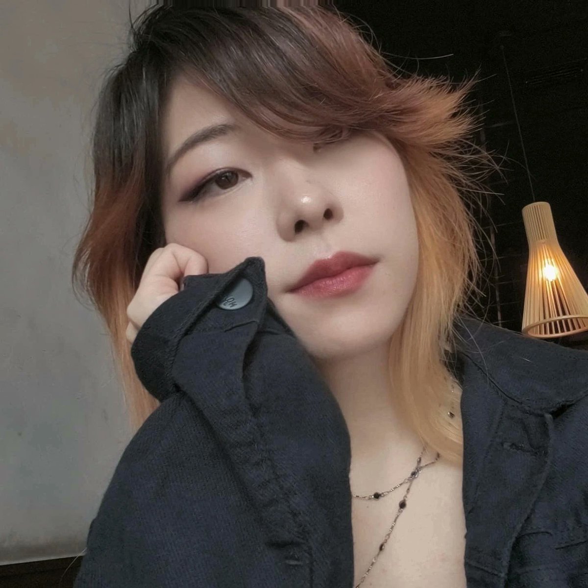 ✧ 𝐏𝐨𝐜𝐡𝐢 ✧ tweet media