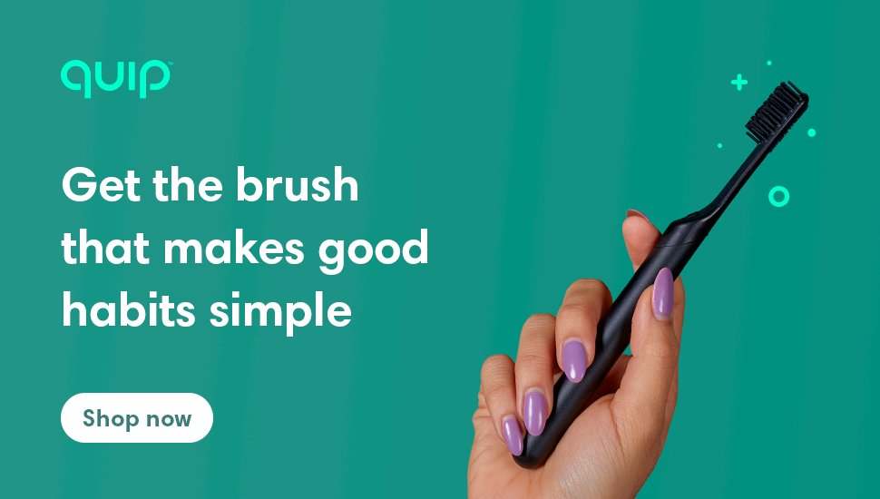 TheRoundup tweet media