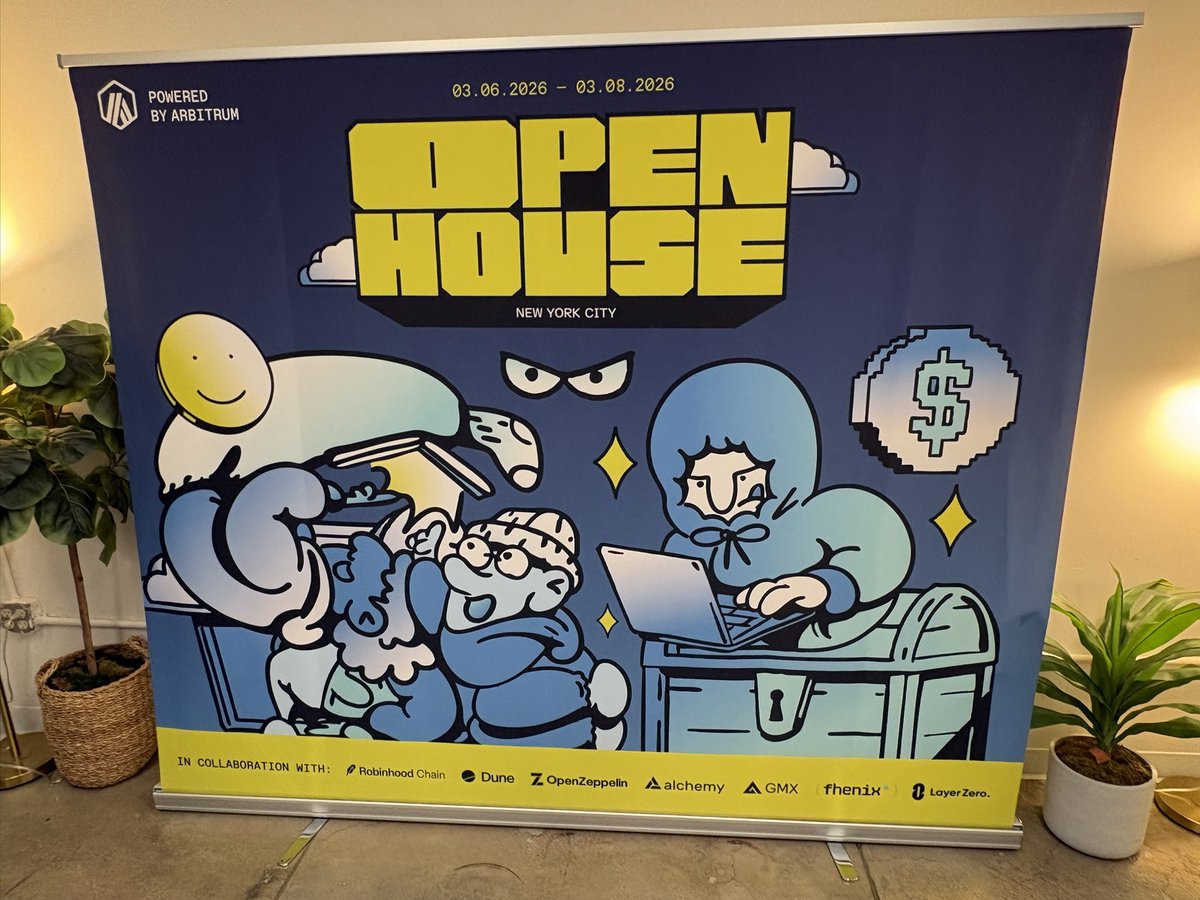 Tommy WorldPower tweet media