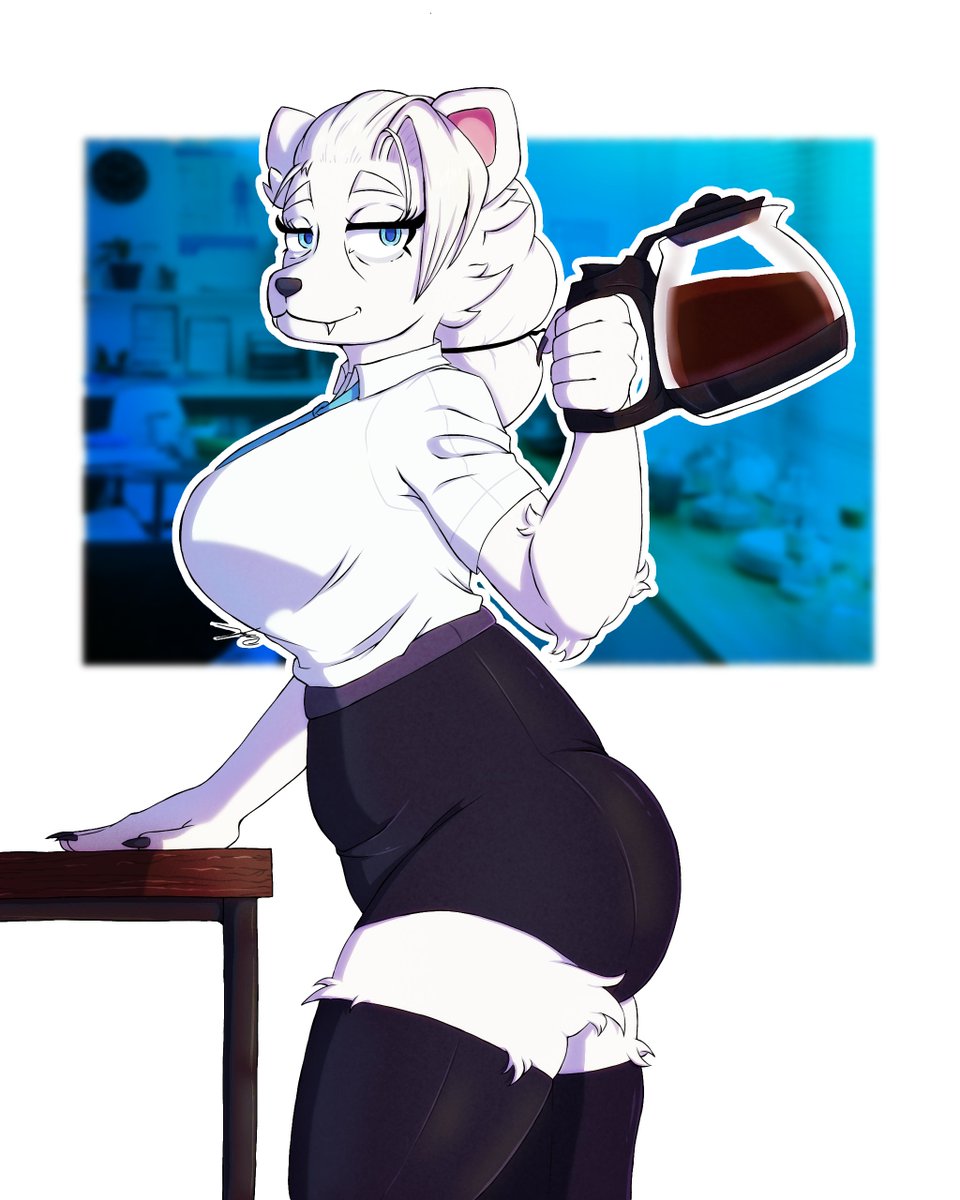 D.4.i.G.0 tweet media