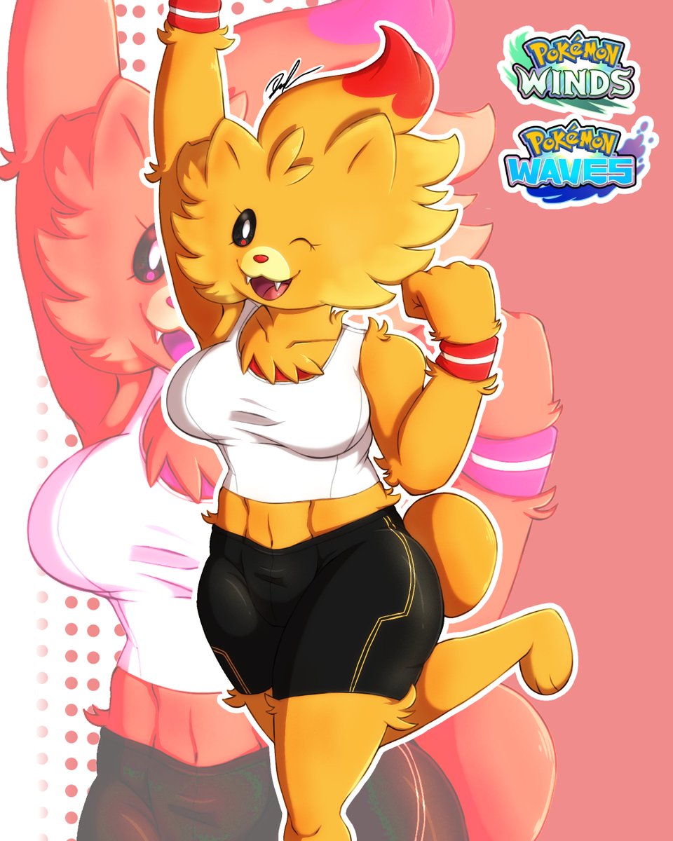 D.4.i.G.0 tweet media