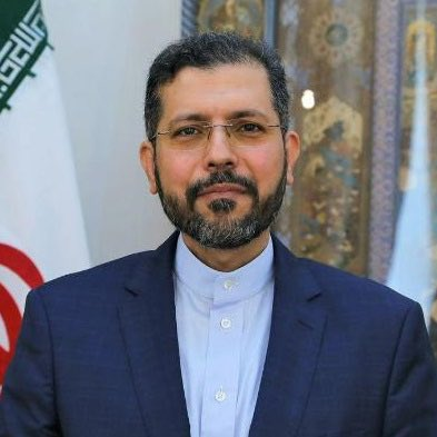 Anusha Sharma tweet media