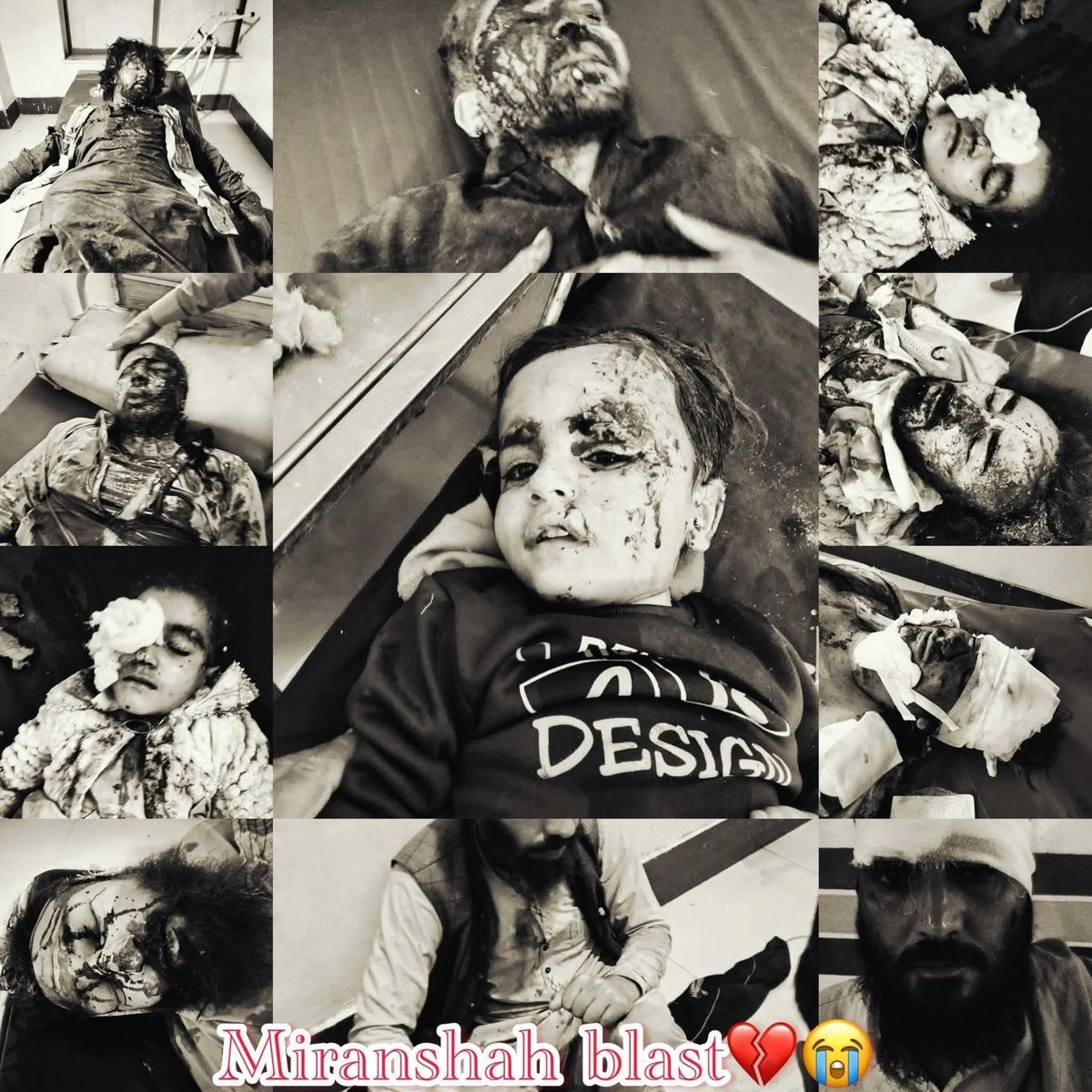 ZakimWazirPTM tweet picture