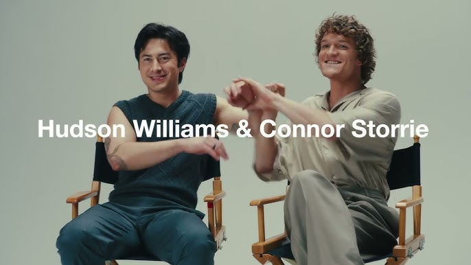 미식가 tweet media