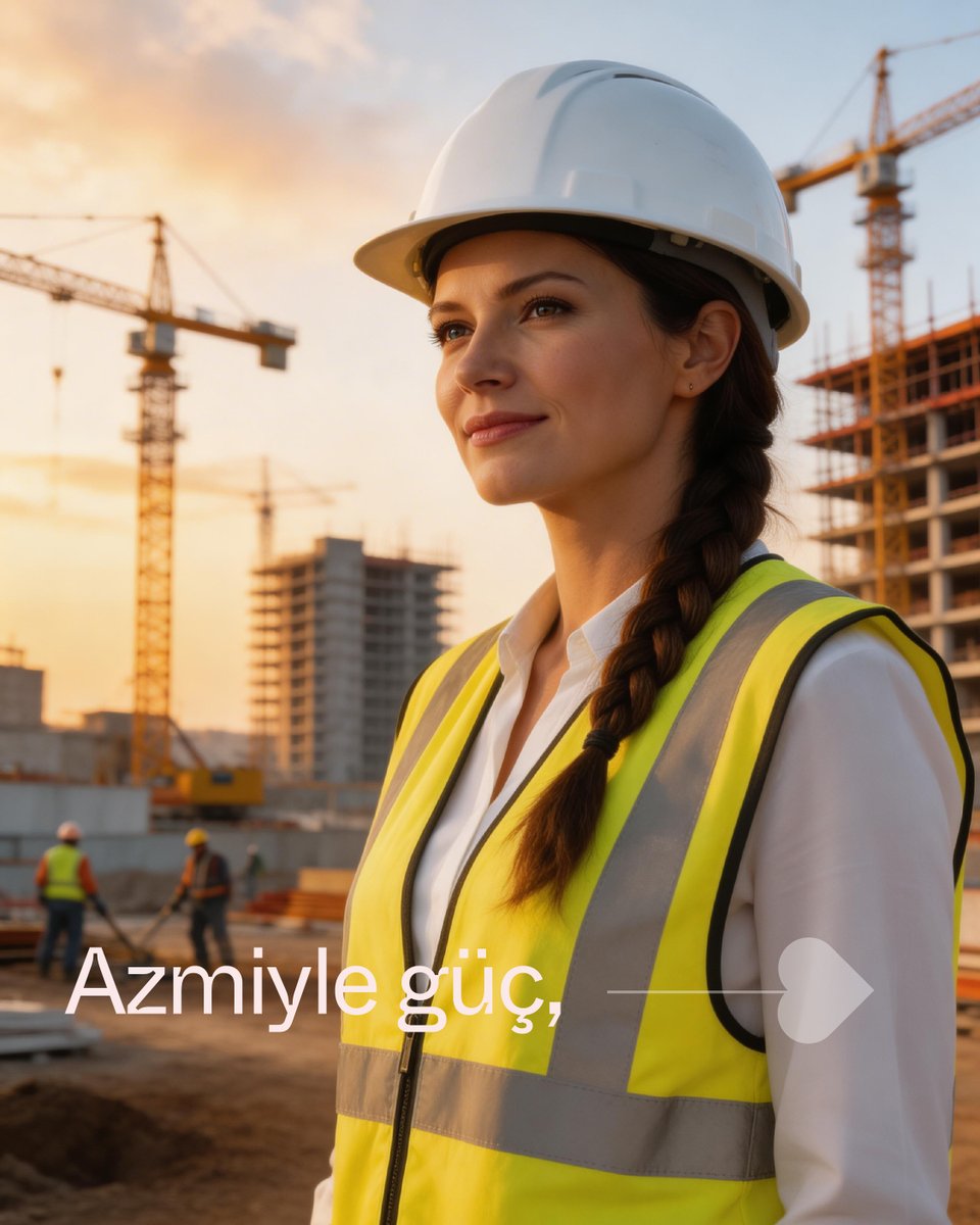 GYODER | Gayrimenkul Yatırımcıları Derneği tweet media