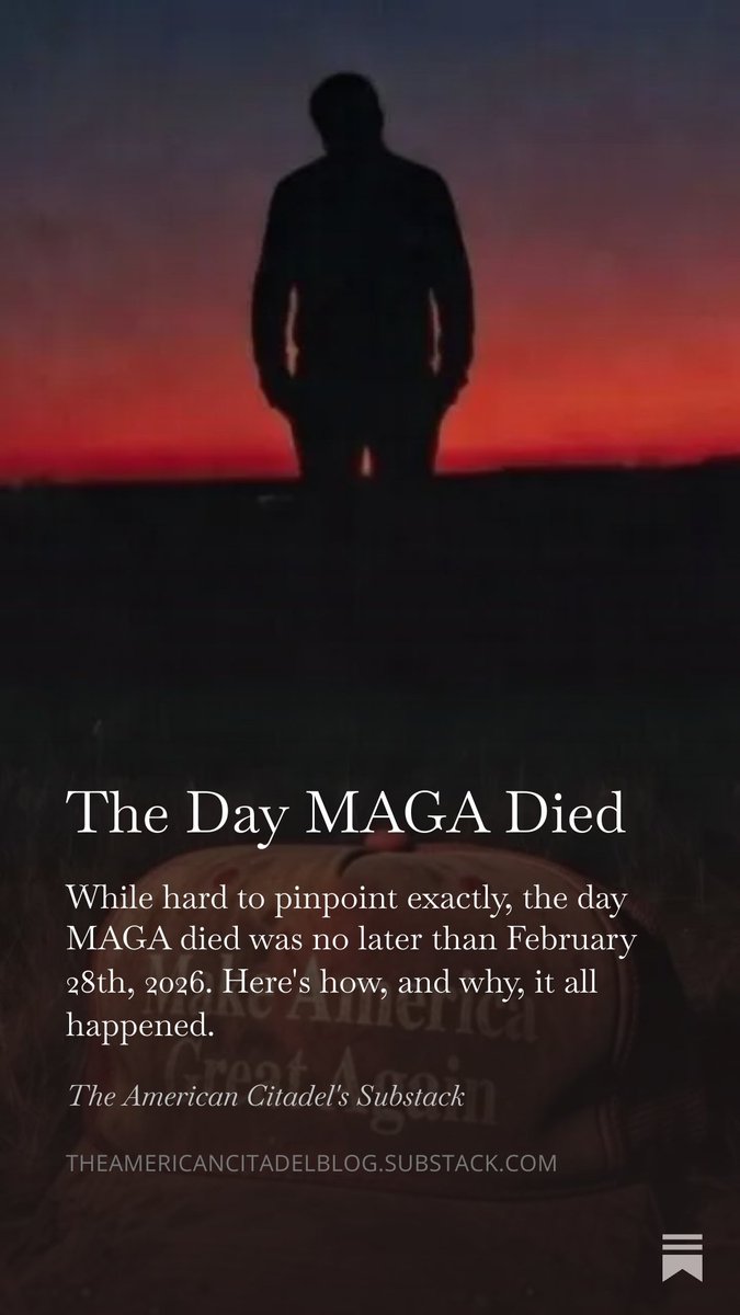 Palumbitis III 🜋🇬🇪✠ tweet media