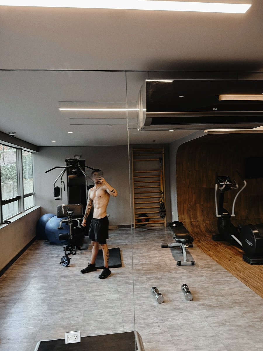 Derek trejo tweet media