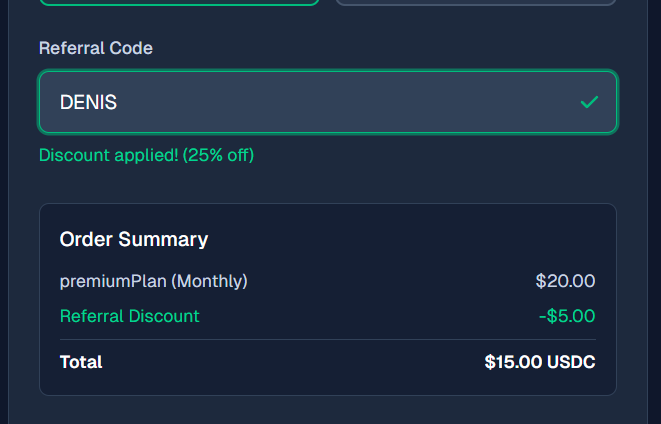 PoolMaster.io tweet media