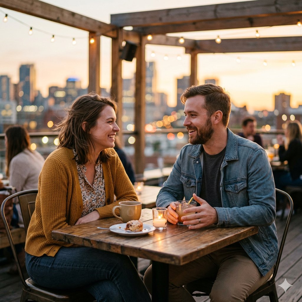 SwingTowns's tweet image. Confidence and desire often intertwine, as feeling seen and appreciated can boost self-image while encouraging open communication and trust in relationships ✨

blog.swingtowns.com/the-link-betwe…

#SelfEsteem #Exhibitionism #OpenRelationships #Lifestyle