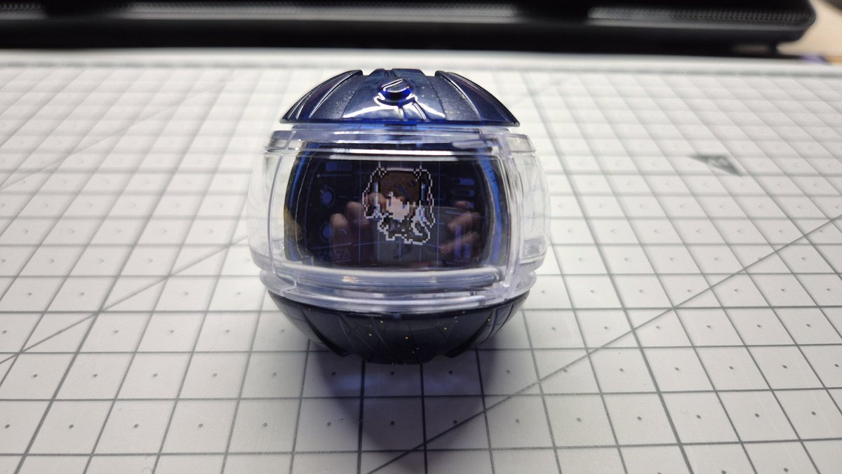 슈우우/shuuu;; tweet media