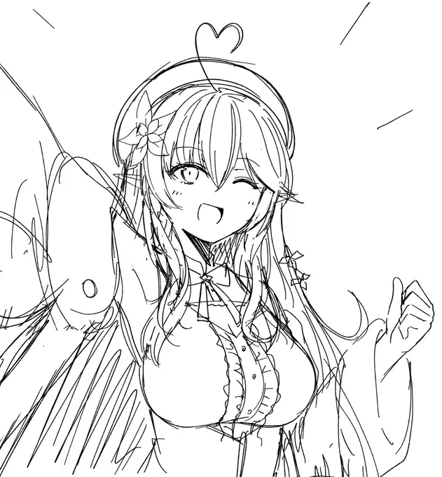 ワミィ 
