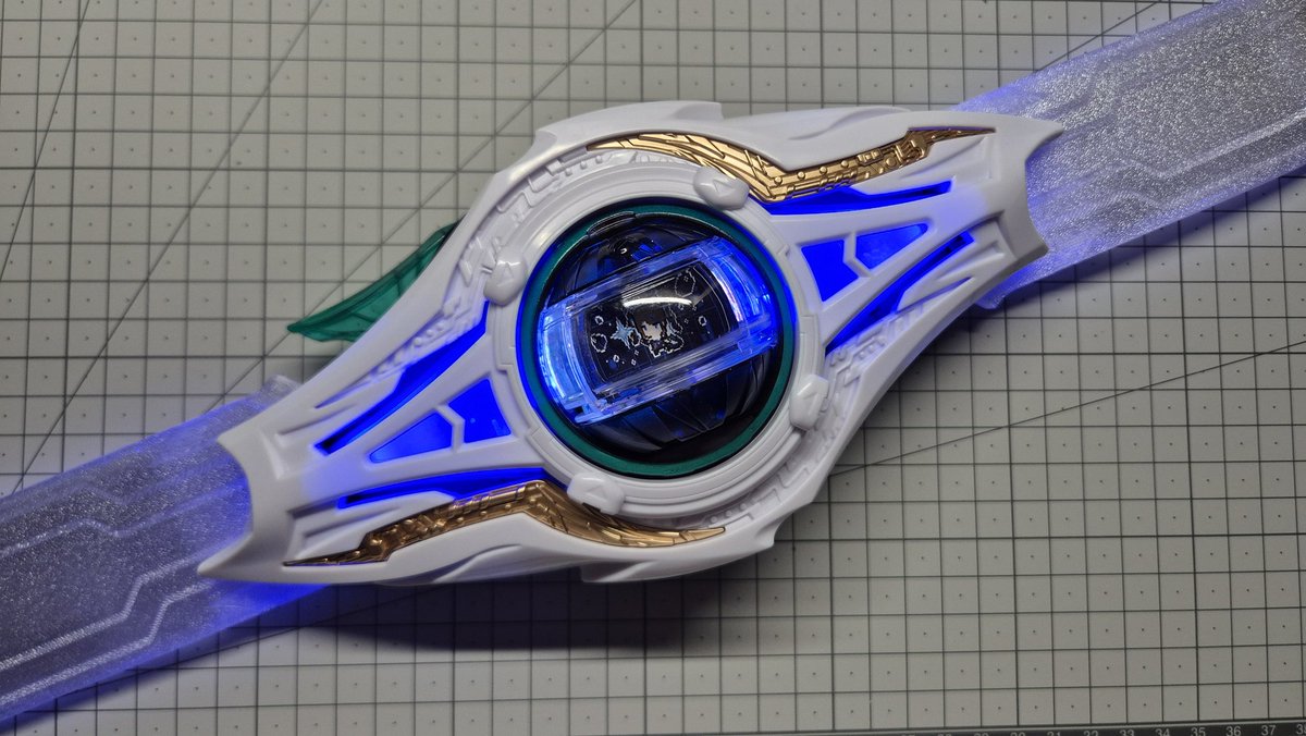 슈우우/shuuu;; tweet media