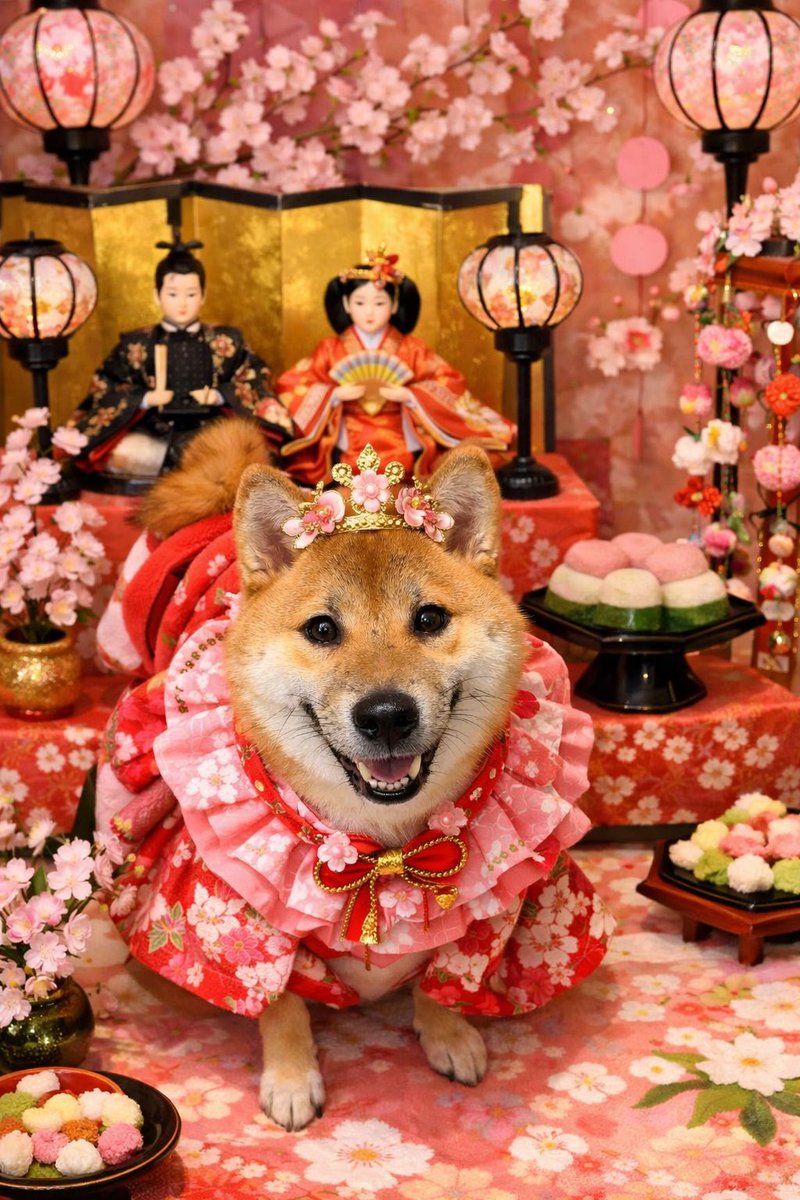 う~しばわんこ🐕🍵 (@u_shibawanko) / Posts / X