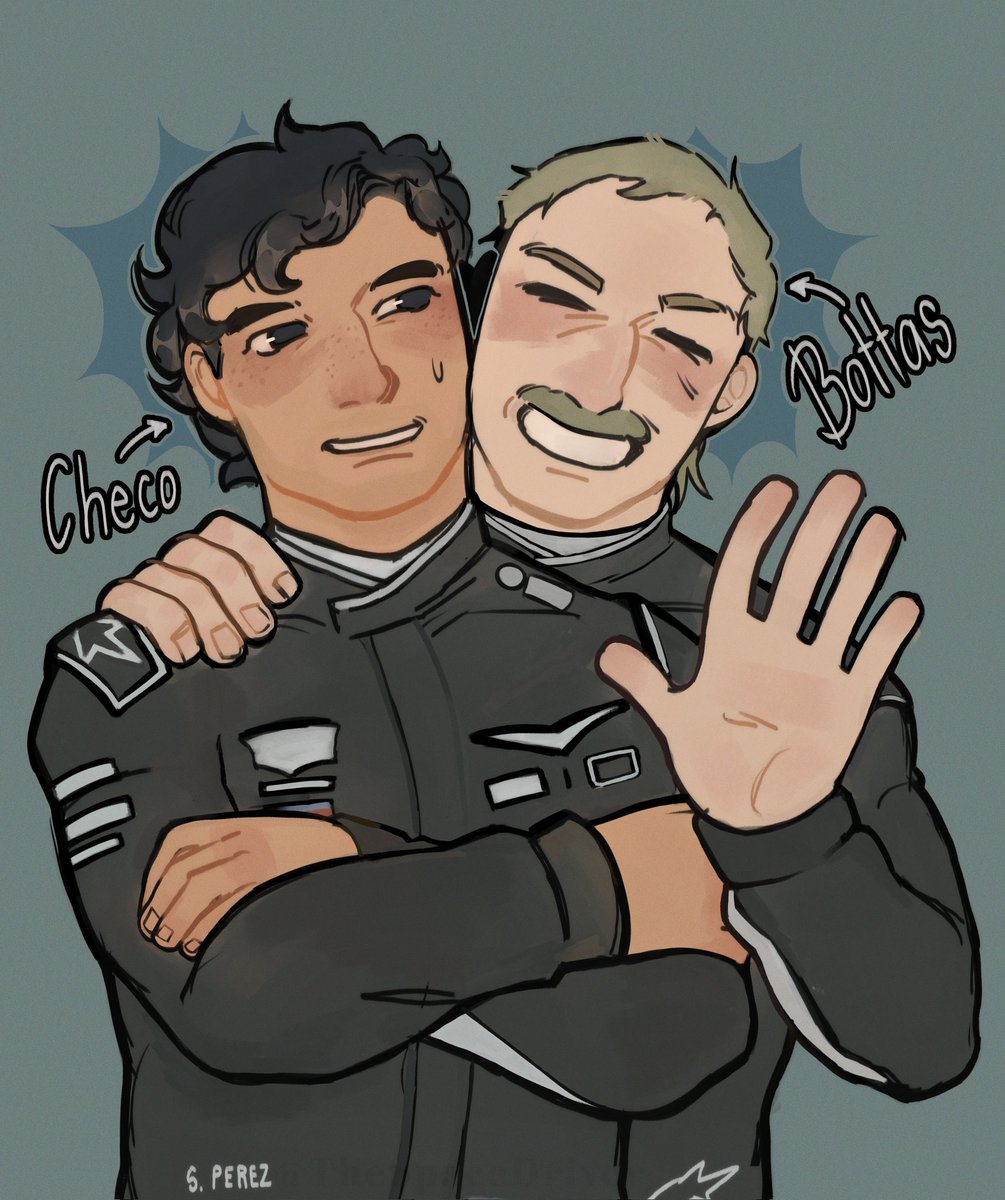 ☆WinkWink☆ tweet media