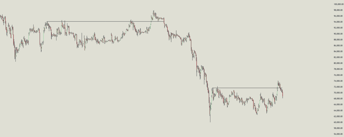 Prometheus tweet media