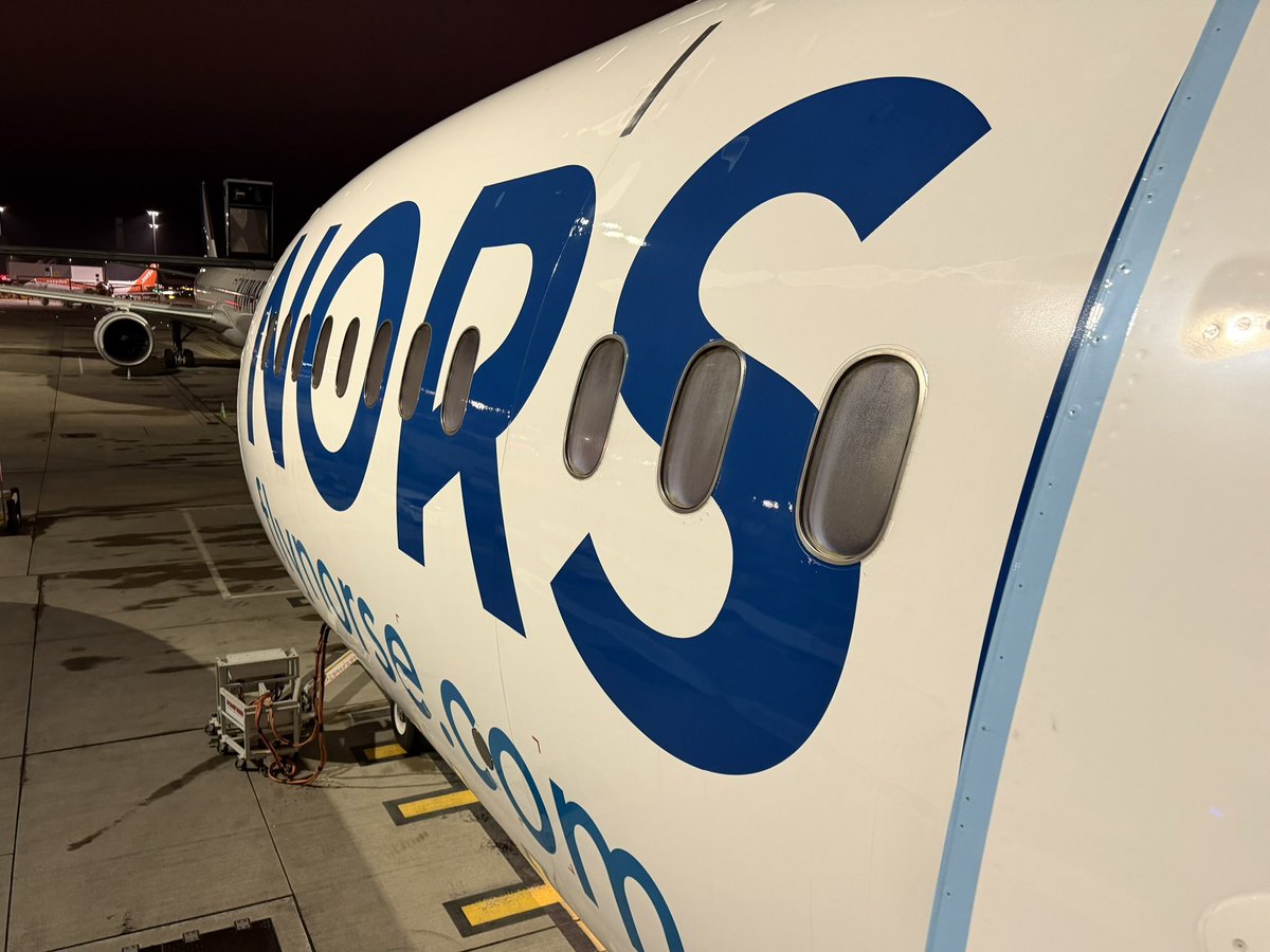 Harrison tweet media